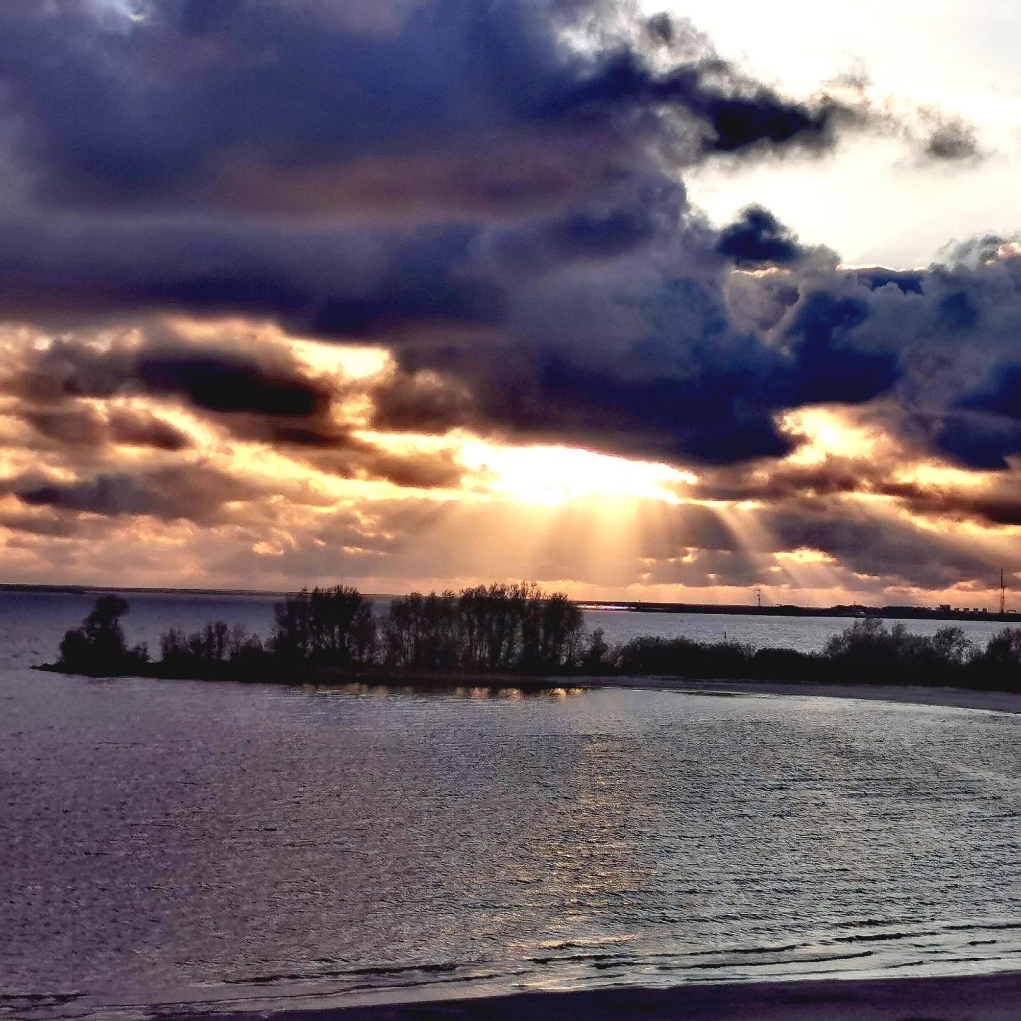 Prachtige Vakantievilla Aan Ijsselmeer Makkum Bagian luar foto